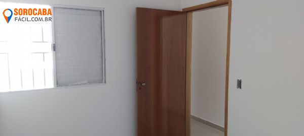 Casa em Jd. Camila, Sorocaba - Casa Jardim Camila - Foto 7